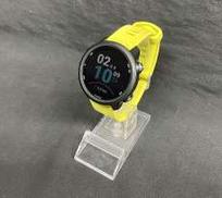 【Garmin Connect対応】スマートウォッチ|GARMIN