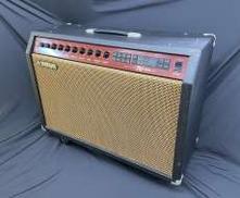 【店頭受取or名古屋市内配送可能】ギターアンプ|YAMAHA