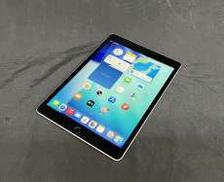 【Apple A13搭載】IPAD 9TH|APPLE