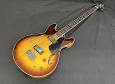 【新品未使用】エレキベース|ARIA PROⅡ