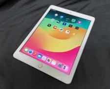 【Apple A10搭載】IPAD 6TH|APPLE