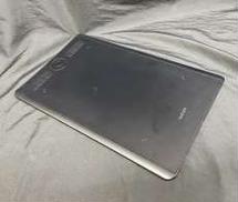 【コンパクトサイズで高精細な表現を実現】ペンタブレット|WACOM