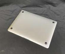 極美品　バッテリー100%　充放電回数27回　MacBook Air 15 M3 アップルコンピュータジャパン(APPLE)|【美品!!充放電回数27回
