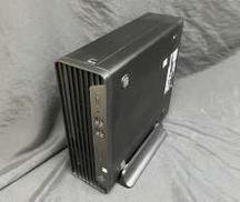 【第10世代ＣｏｒｅＩ３搭載】デスクトップＰＣ|HEWLETT PACKARD