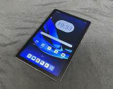 【2025年製!!】タブレット|NEC