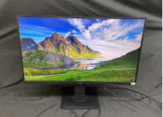 【180Hzリフレッシュレート】ゲーミングモニター|MSI