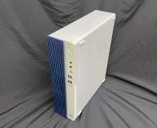【第10世代CoreI3搭載】デスクトップPC|NEC