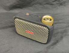 【自宅練習用に最適な小型サイズ】ギターアンプ|POSITIVE GRID