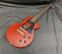 【Gibson直系ブランド】エレキギター|EPIPHONE JAPAN