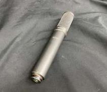 【MSステレオ方式採用】コンデンサマイク|SONY