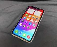 【ストレージ128GB‼docomo‼】IPHONEXR|APPLE