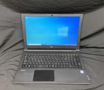 【HDD500GB‼メモリ8GB‼】ノートパソコン|NEC