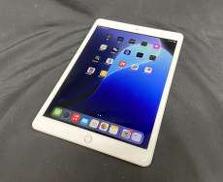 【Wi-Fiモデル‼32GB‼】第7世代IPAD|APPLE