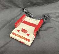 【不屈の名作30タイトル内蔵】FCクラシック|NINTENDO