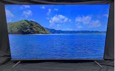液晶テレビ大型（50インチ以上）|オフモール - 中古通販のハード