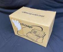 【高機能・高品質スタンダードモデル】SCANSNAP|FUJITSU