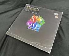 【限定版】30th L'Anniversary LIVE|(株)ソニー・ミュージックソリューションズ