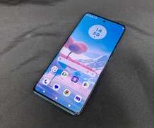 【SIMフリー‼ストレージ256GB‼】スマートフォン|MOTOROLA