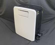 【2025年製!!】スポットエアクーラー|THREEUP