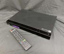 【3番組同時録画‼HDD2TB】Blu-rayレコーダー|SONY