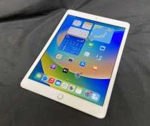 【Wi-Fiモデル‼32GB‼】IPAD 8TH|APPLE