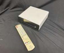 【６番組同時録画‼HDD3TB‼】BLU-RAYレコーダー|PANASONIC