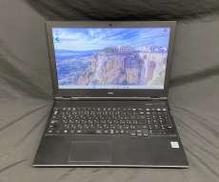 【第10世代I3搭載!!SSD256GB!!】ノートパソコン|NEC