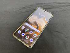 【SIMフリー‼ストレージ256GB‼】スマートフォン|MOTOROLA