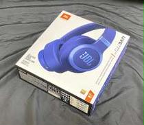 【新品未開封】ワイヤレスヘッドホン|JBL