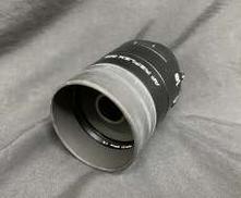 【ミノルタAマウント系】カメラレンズ|MINOLTA