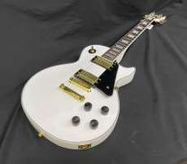 【新品未使用‼2025製‼】エレキギター|PHOTOGENIC