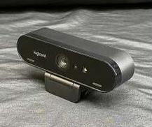 【4K ULTRA HD対応】WEBカメラ|LOGICOOL