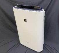 レナードエア　LN-2200 空気清浄機　中古品 レナードエア LN-2200 空気清浄機 中古品 - メルカリ