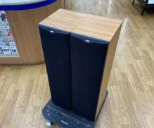 【店舗受取or名古屋市内配送可能】|B&W