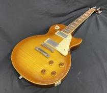 【GIBSON直系ブランド】エレキギター|EPIPHONE