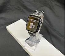 【20%高速性能向上】APPLE WATCH SE2|APPLE