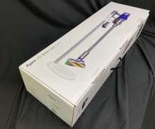【新品未使用品】Dyson V12|Dyson