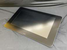 【比類のない鮮やかさと色感度を実現】液晶ペンタブレット|WACOM