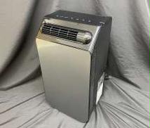 【美品‼2023年製‼】どこでもスモールクーラー|YUASA