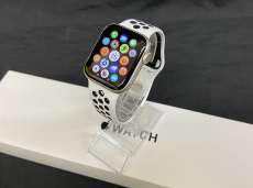 【バッテリー最大容量99%】APPLE WATCH SE2|APPLE