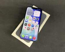 【ストレージ128GB!!】IPHONE 13|APPLE