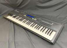 【極上のピアノサウンド】シンセサイザー|YAMAHA