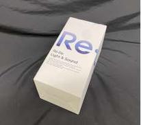 【新品未使用‼2025年製‼】Bluetoothスピーカー|A-STAGE