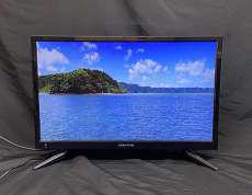 ほぼ未使用！半年のみ！液晶テレビ REGZA55BM620X 液晶テレビ 2018年の通販 by ジ・O's shop｜ラクマ