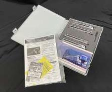 【98458】JR HC85系ハイブリッド車(試験走行車)|TOMIX