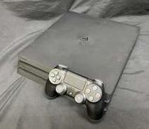 【4K画質‼1TB‼】PlayStation 4PRO|SONY