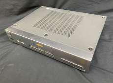 【第3世代MUSEデコーダー回路搭載】MUSEデコーダ|SONY