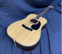 【ジャパニーズ・ヴインテージ】アコースティックギター|MORRIS