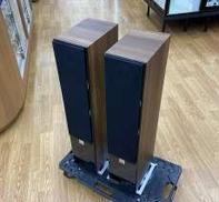 【店頭受取or名古屋市内配送可能】トールボーイスピーカー|DALI