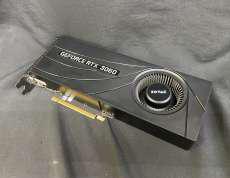 【GeForce RTX 3060搭載】グラフィックボード|ZOTAC